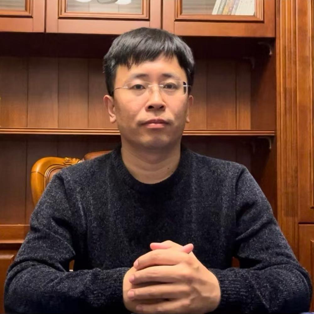 辰东