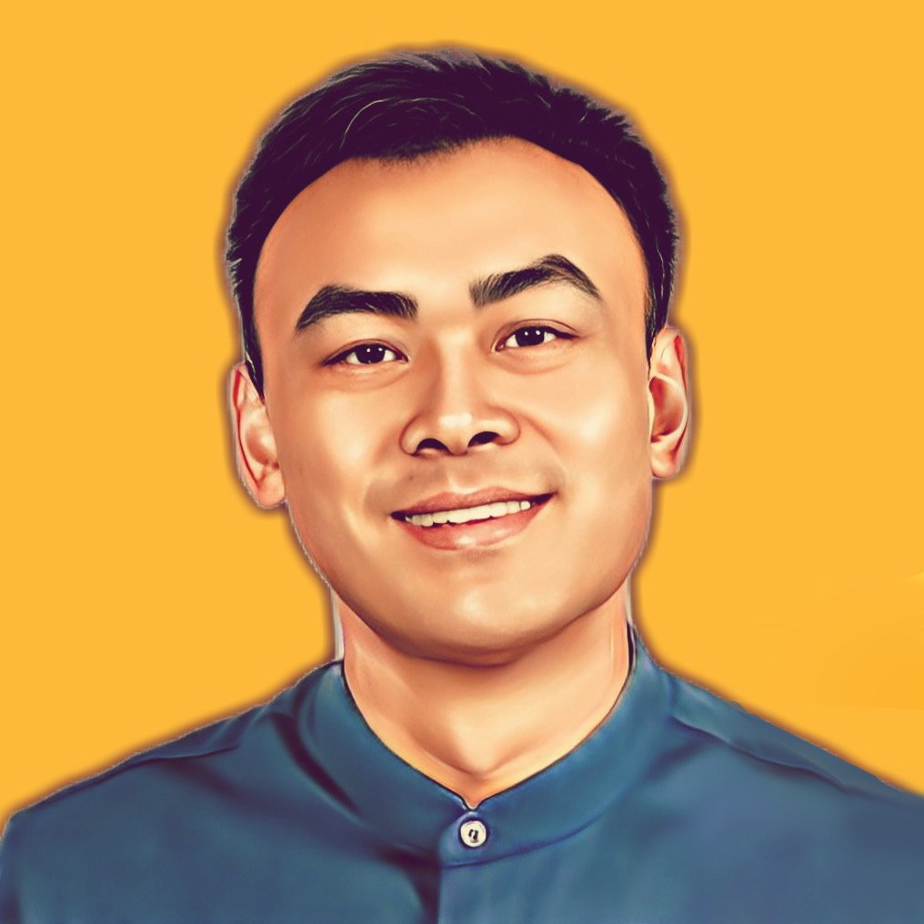 产后康复赵老师