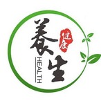 桂禾堂谈养生