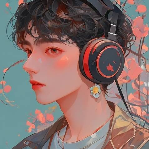 百小鱼