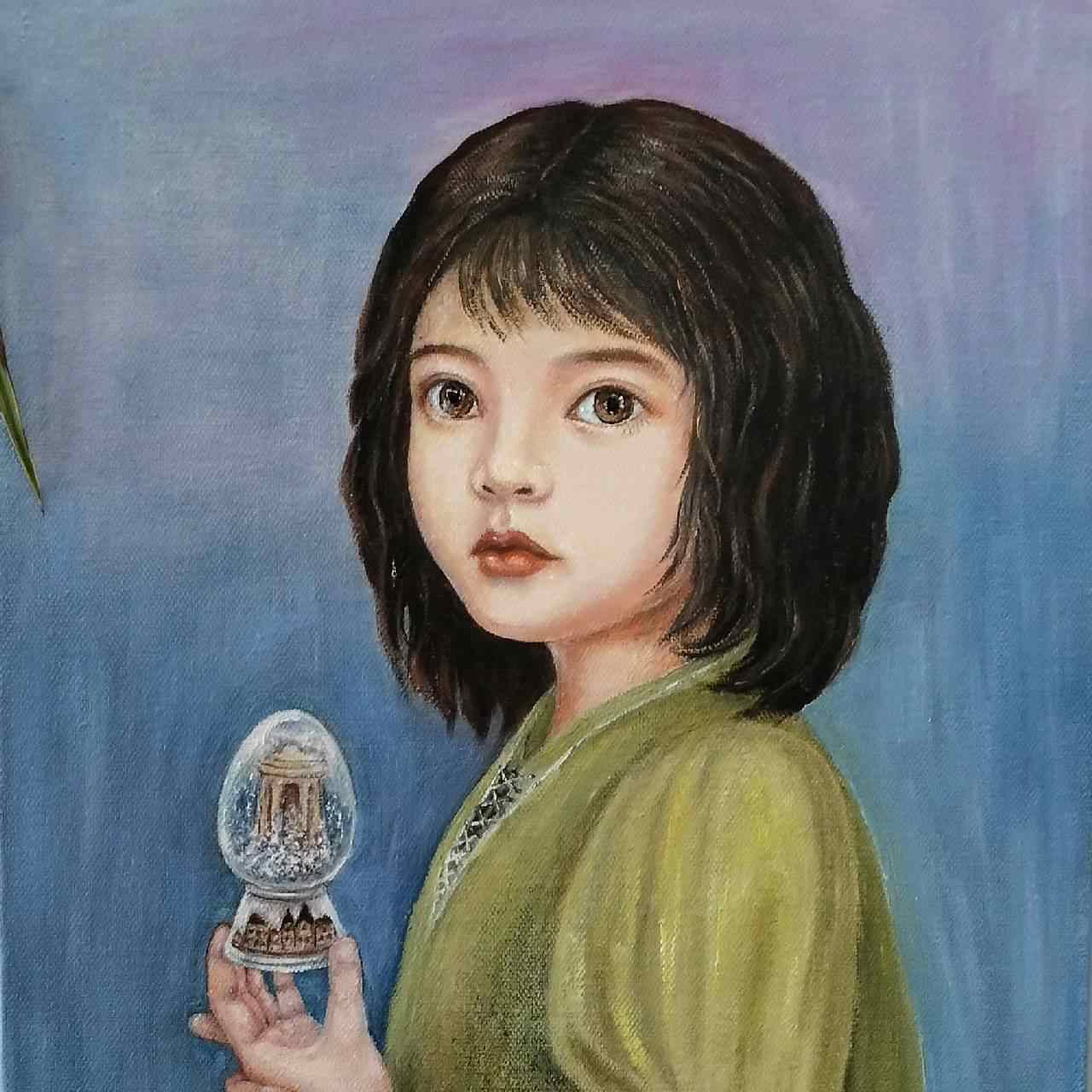 彭五蕴