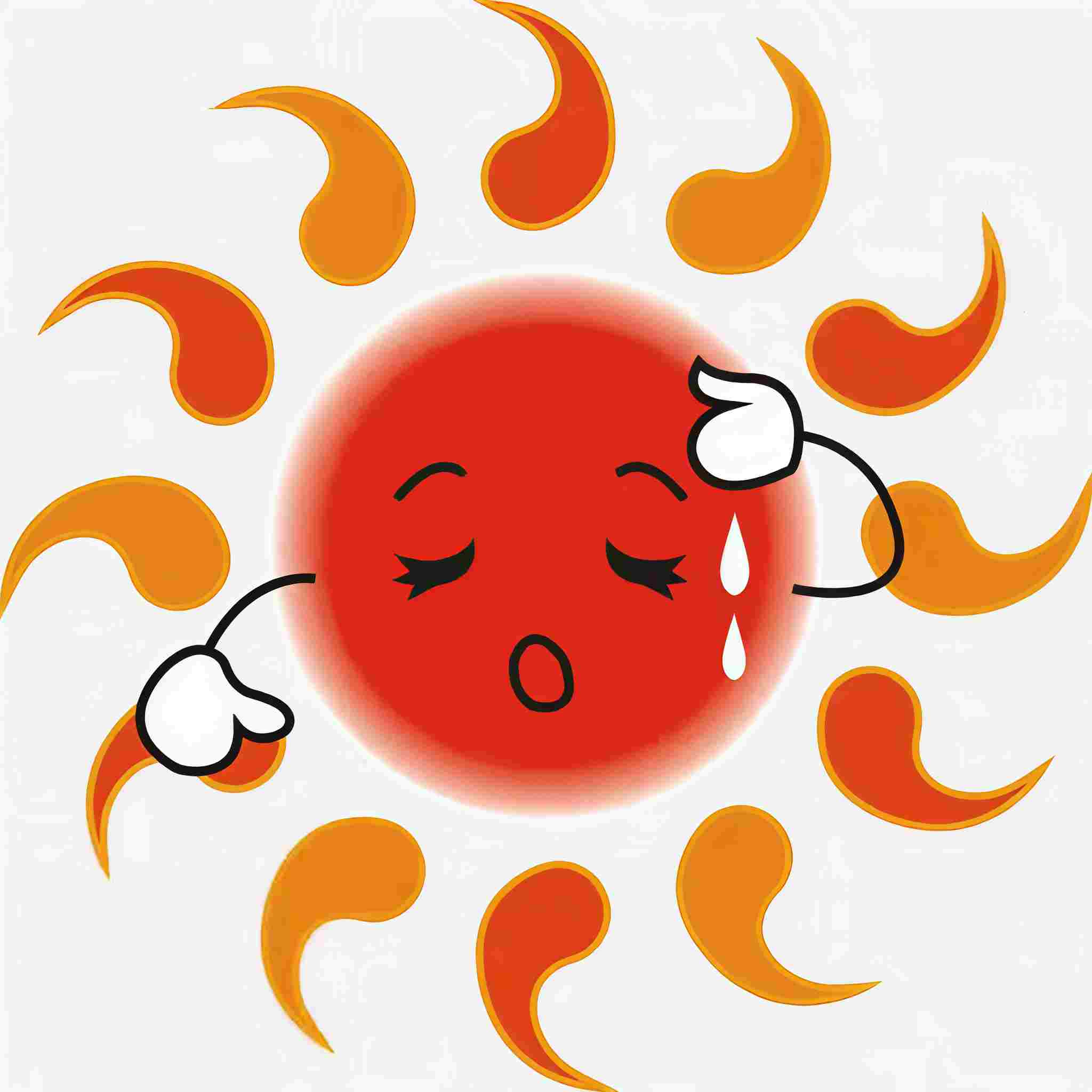 晨曜泥妮