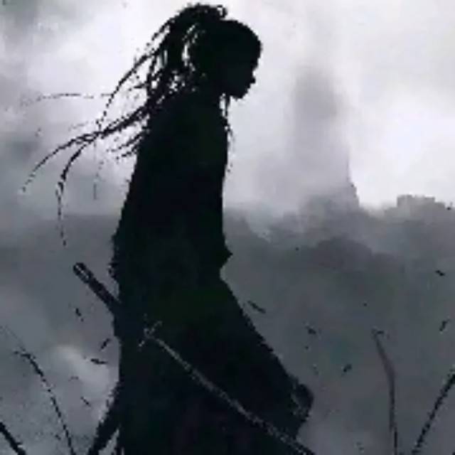 十年悟空百年孤独