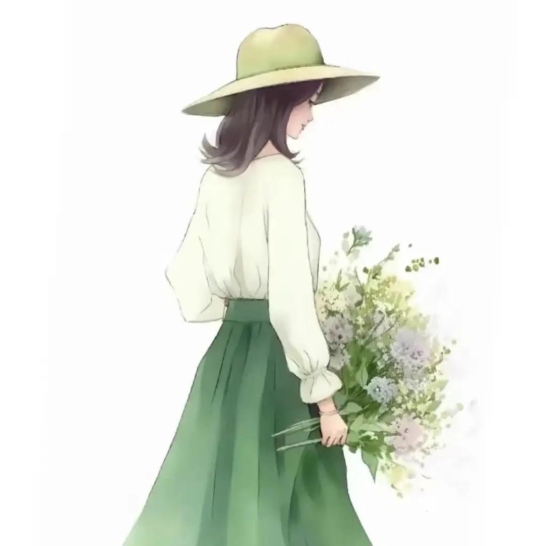 霁玥飞飞