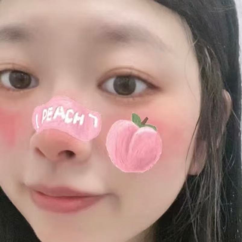 播音静婧
