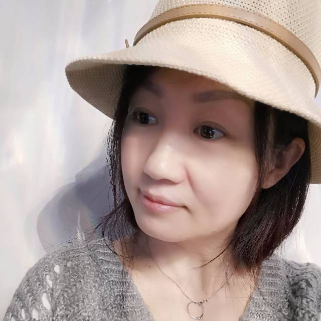 北雁南飞杭州