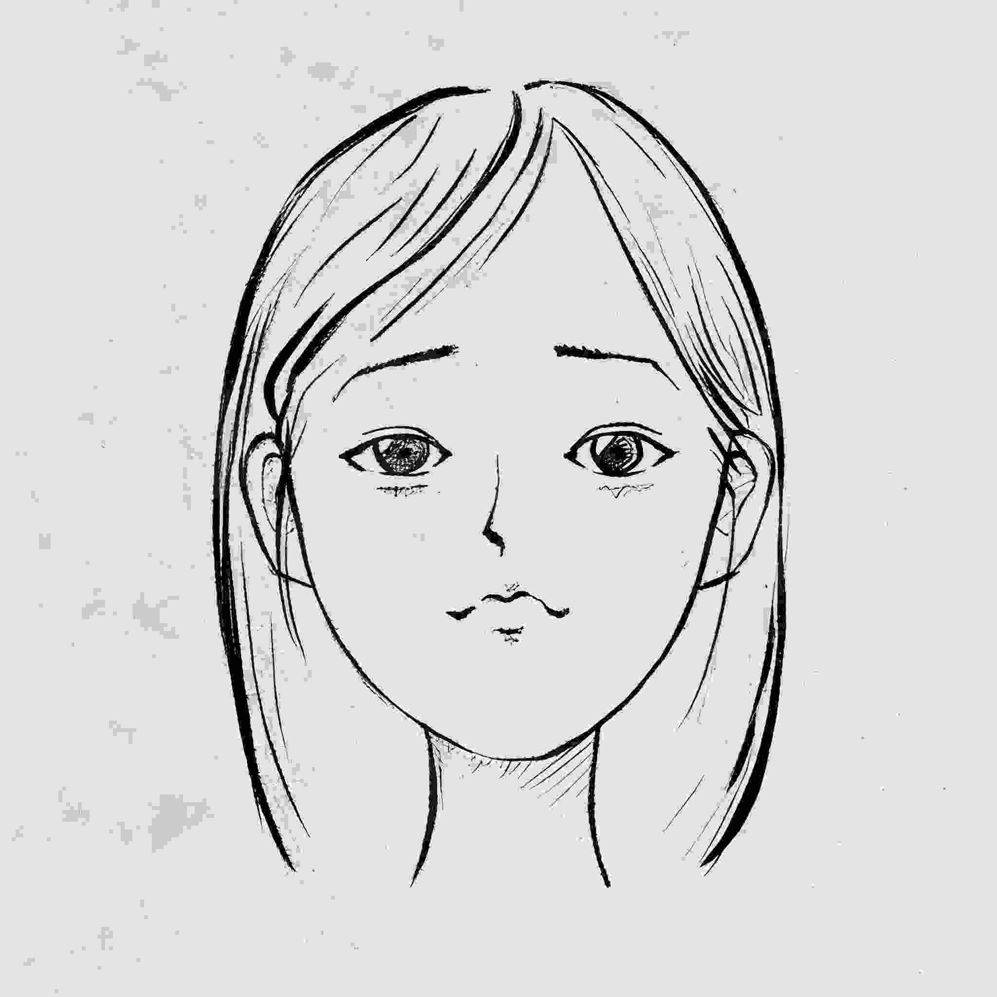 夏年轻