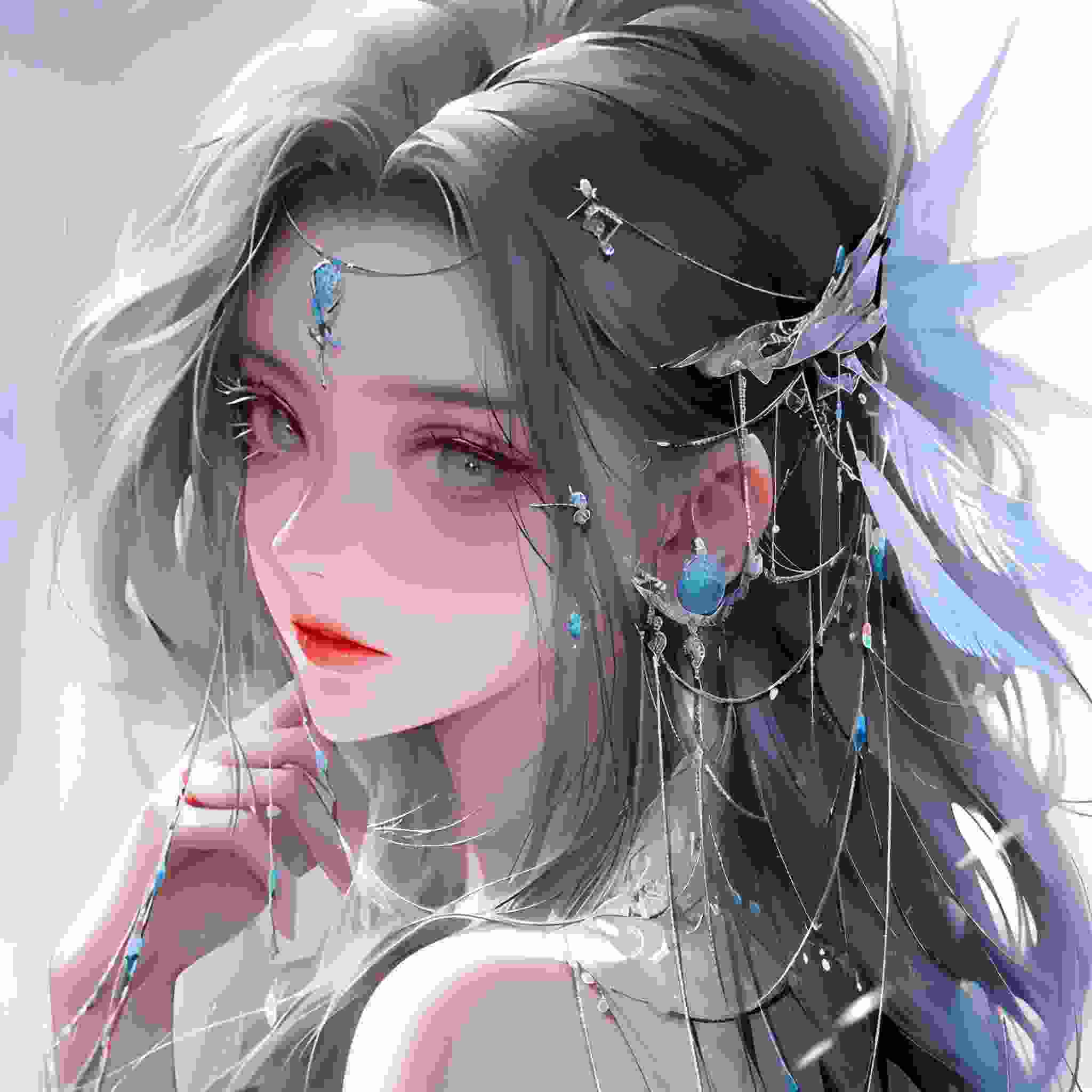 易天