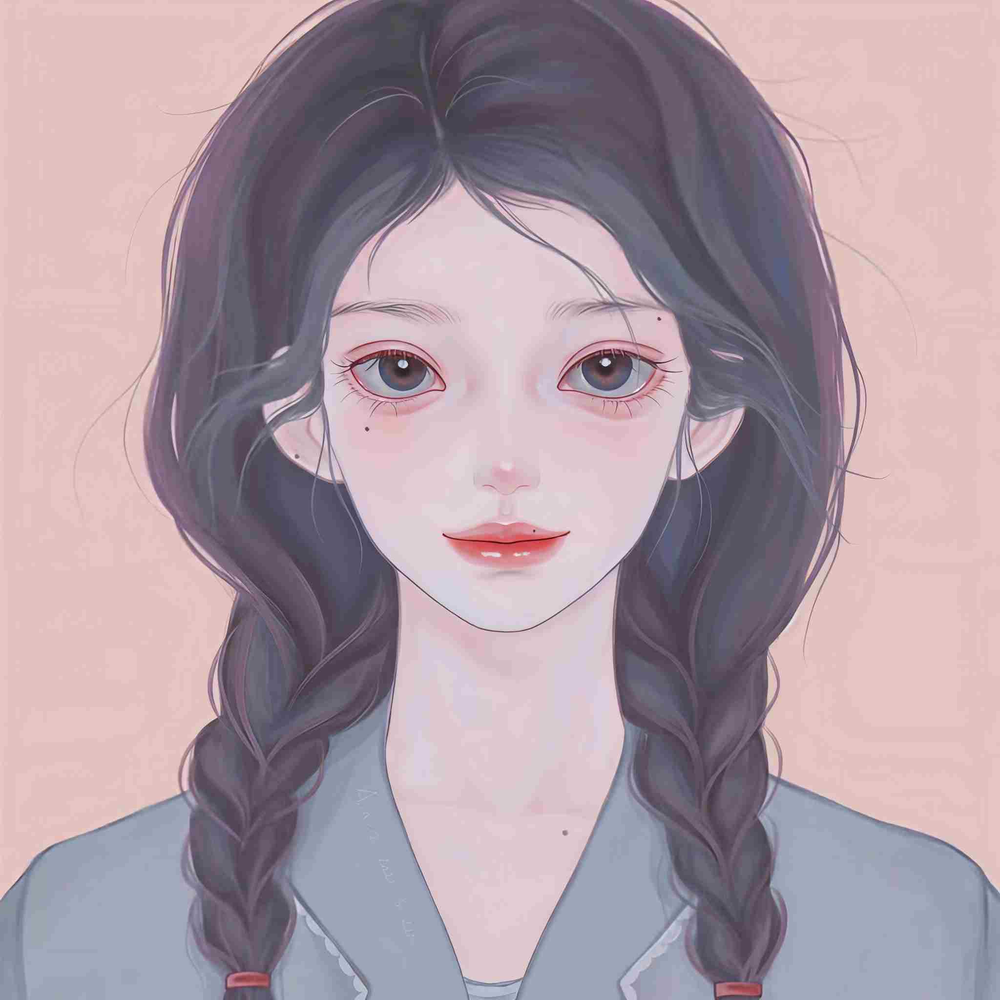 莫迪的花园