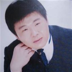 瘦了又瘦