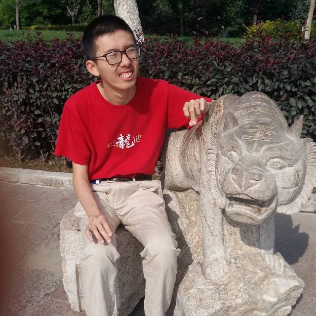 蜗牛乐乐