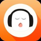 懒人家族