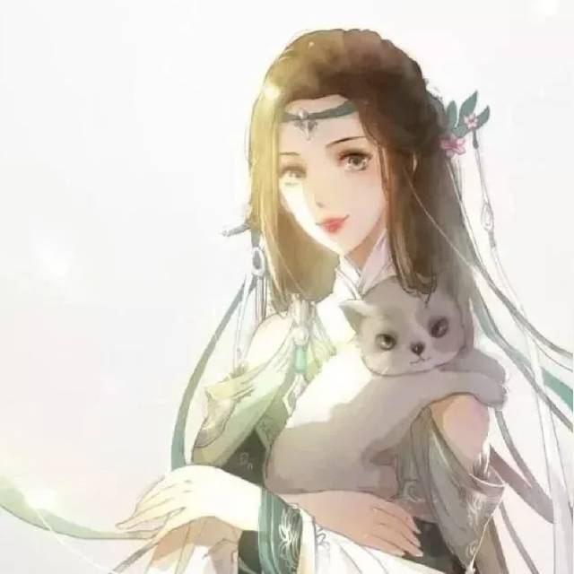 玟娜666_纤菲依然