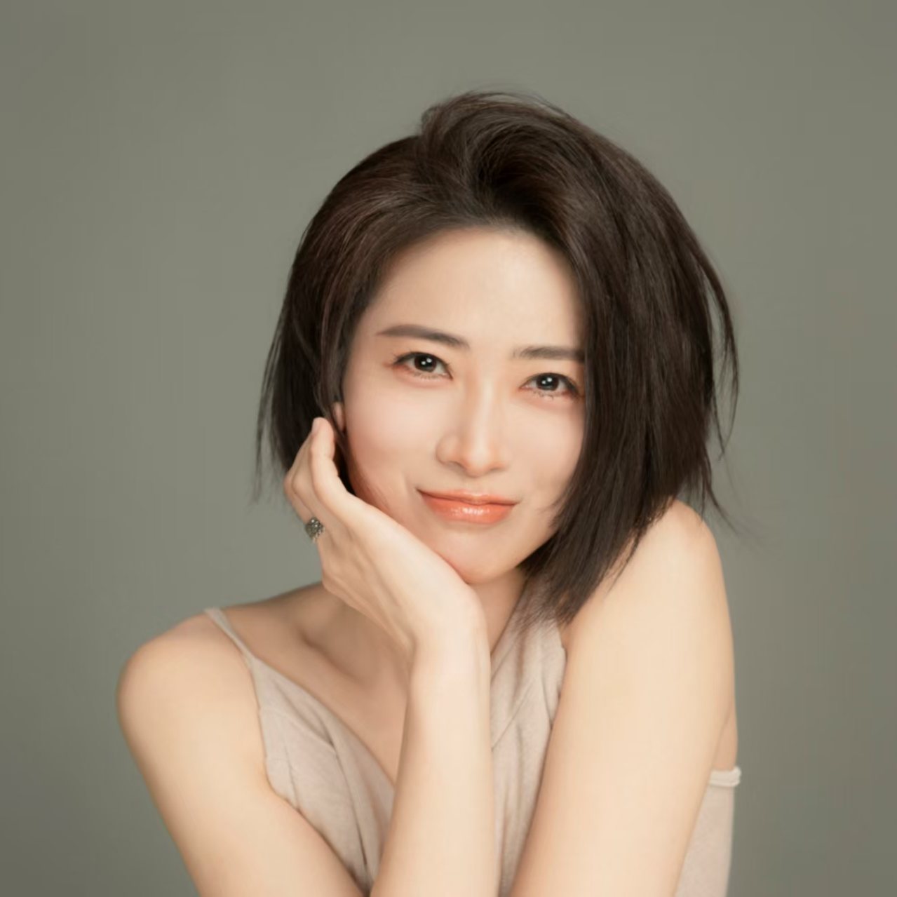 智慧森林