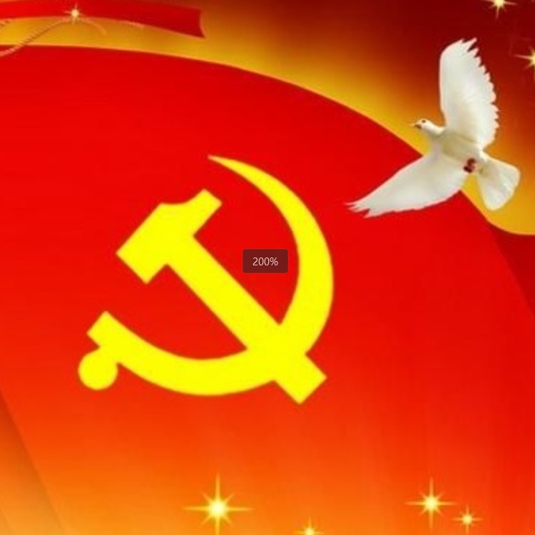 说故事的肖邦