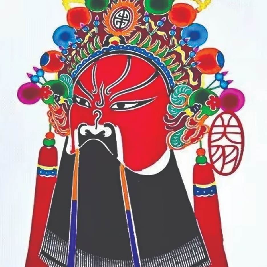 东方大剧院
