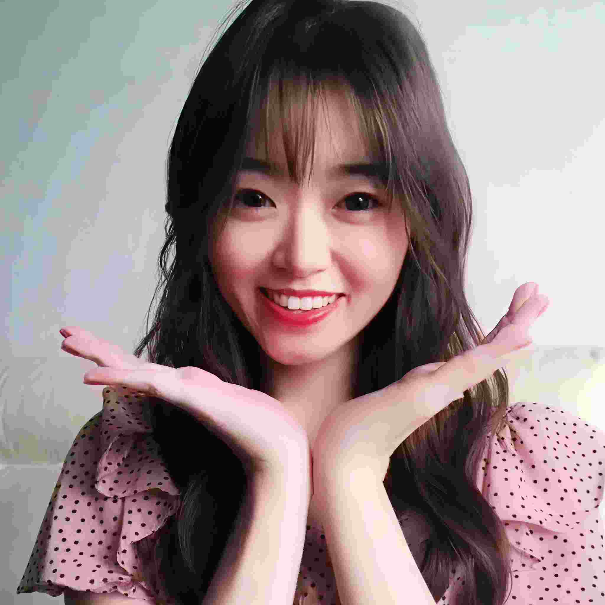 幻小真