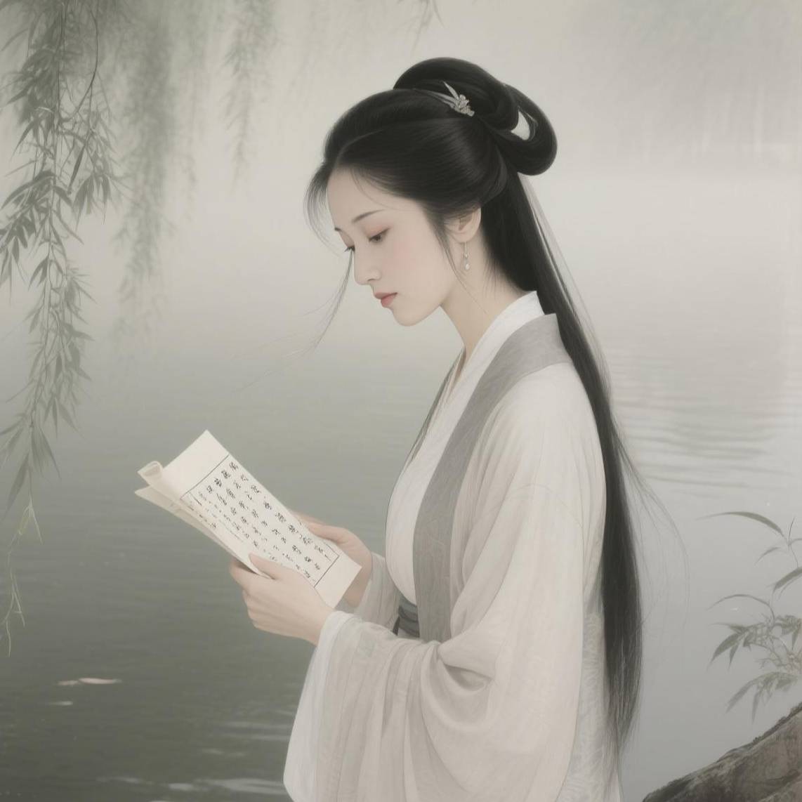 茶尚暖