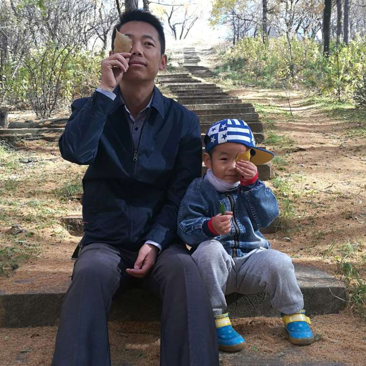 于炎友声