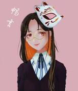 有声畅言