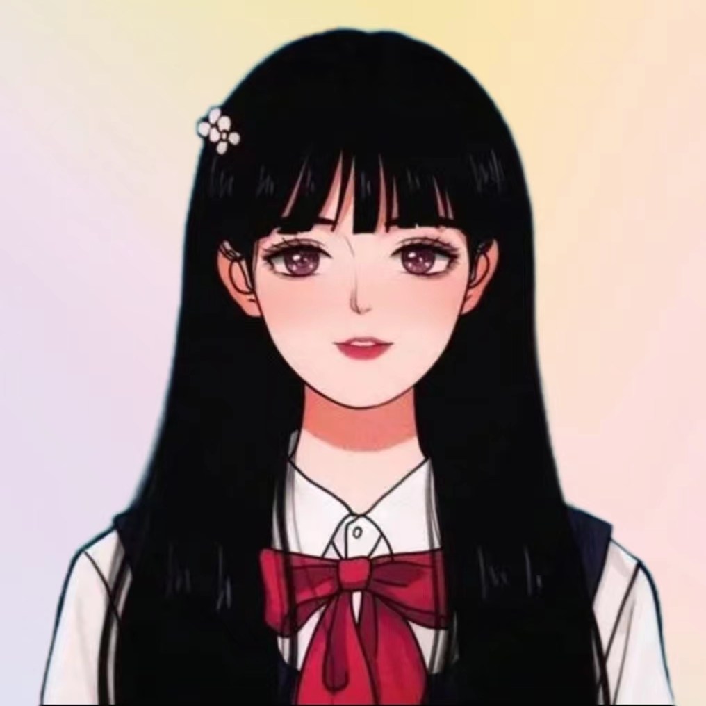 金邢嘉鑫