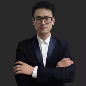 阿普说创业
