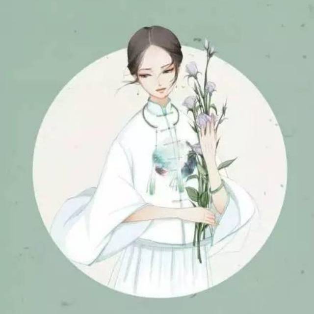 静读听书
