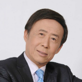 田连元