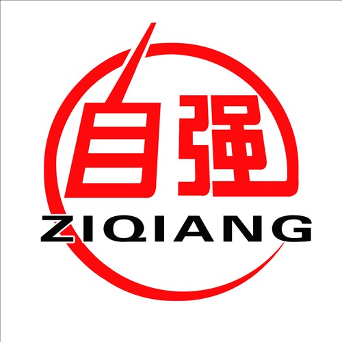 自强有声资源
