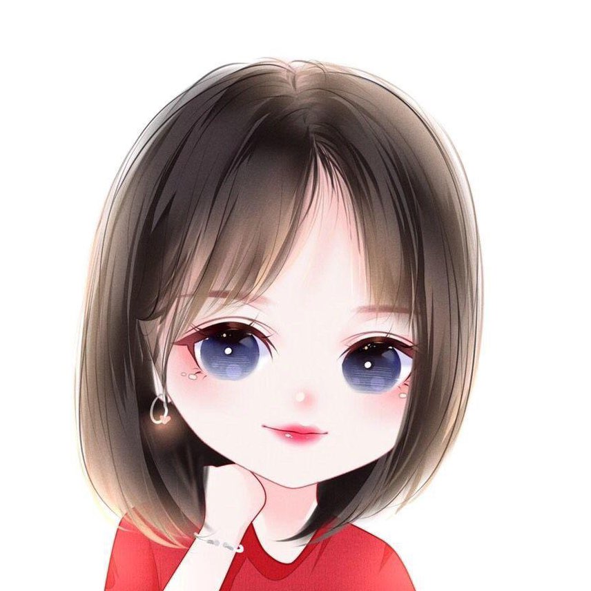 轩宇有声