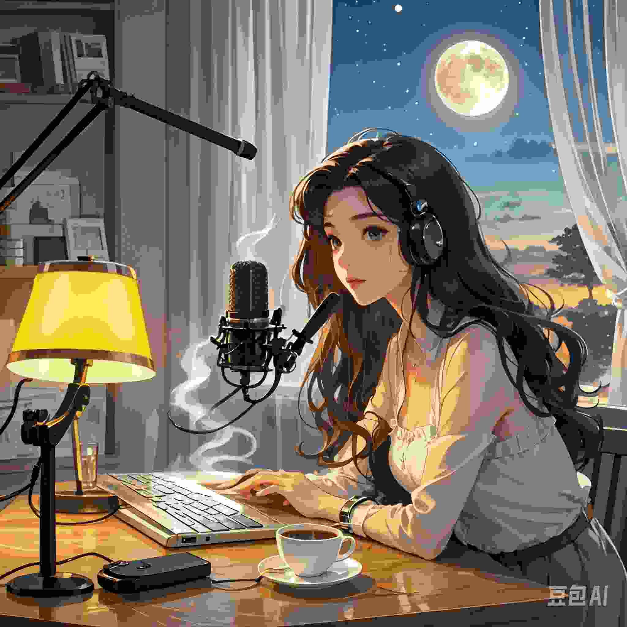 白叶