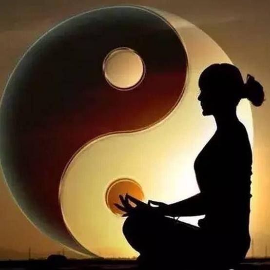 真气运行师承专业辅导