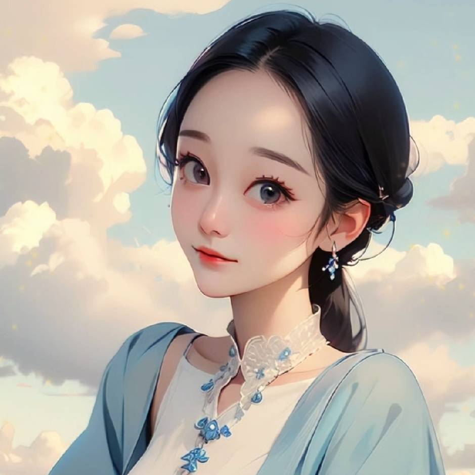 清伊远心