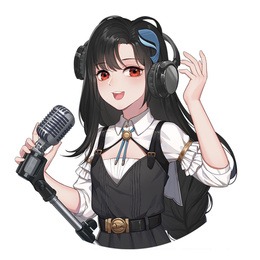 声娱文化SOUND_U