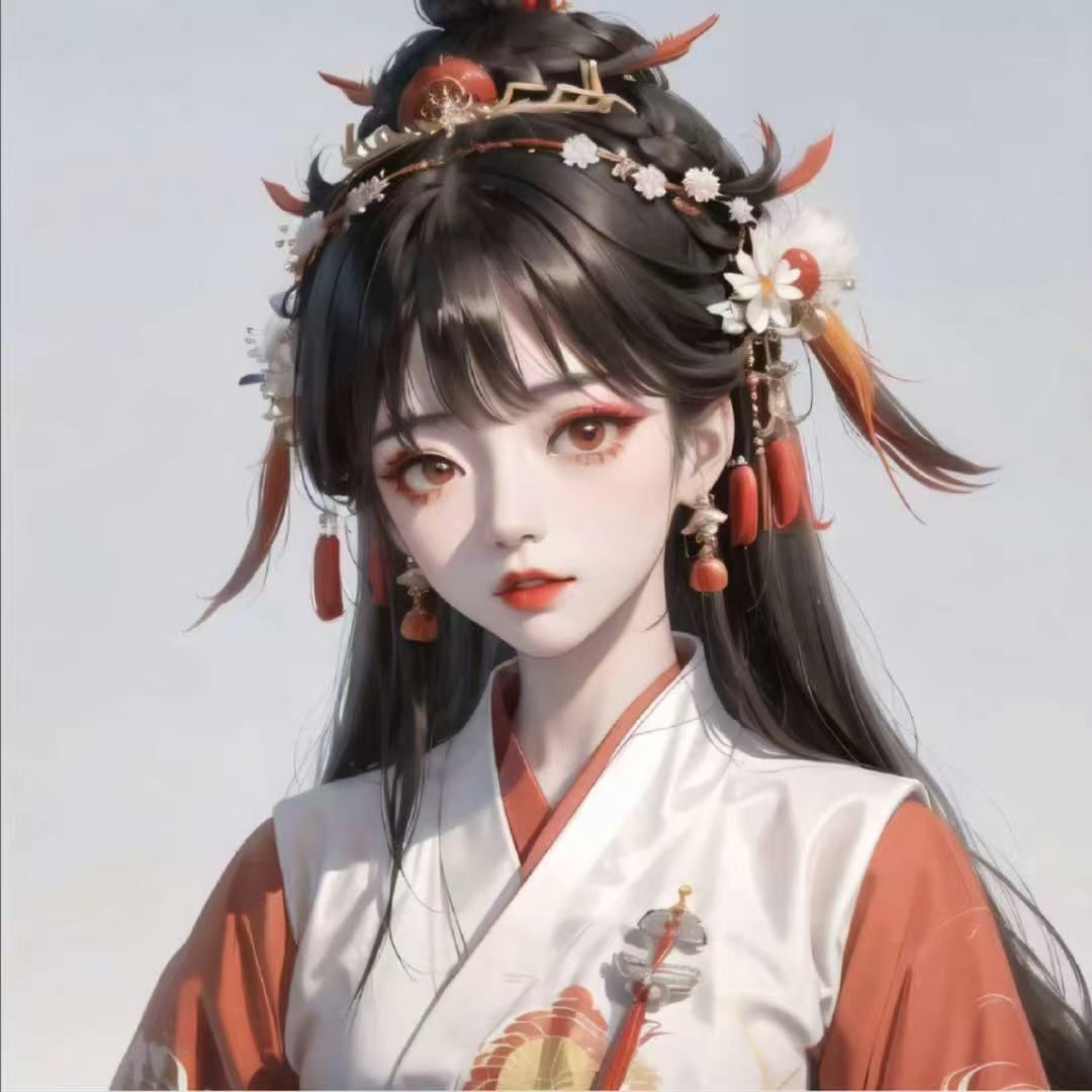 枝丫