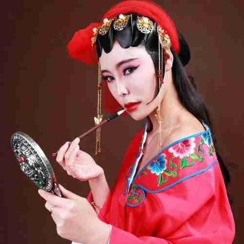 快乐听e路