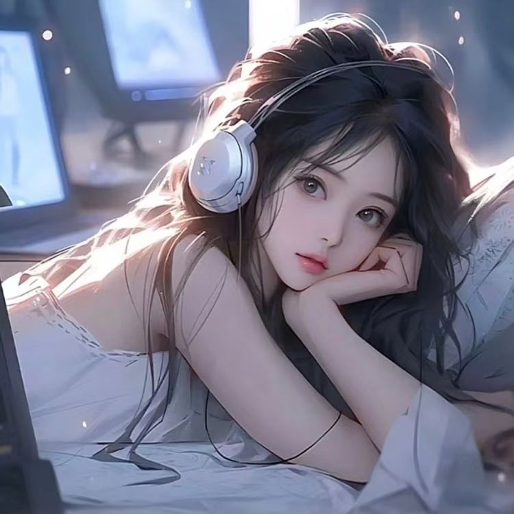 夏千羽