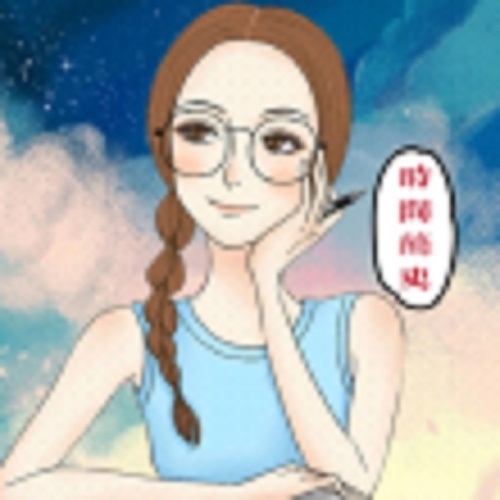 时间简史