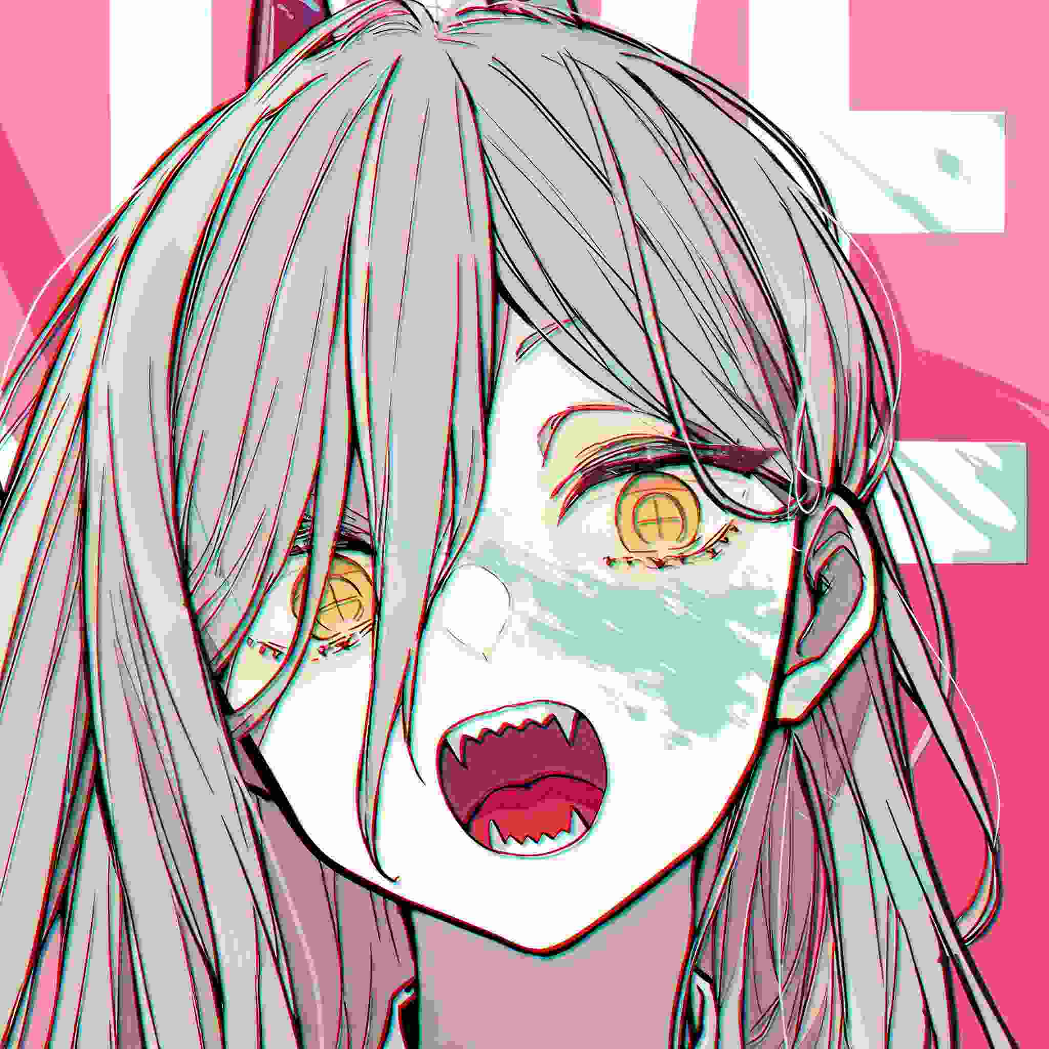 木舟