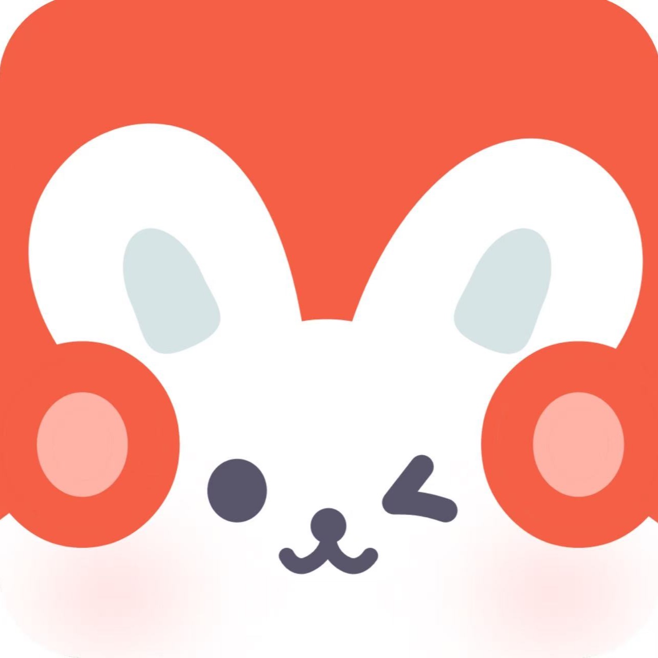 兔U
