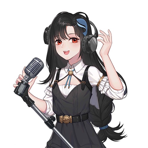 声娱文化