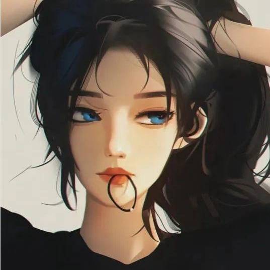 艾薇文心
