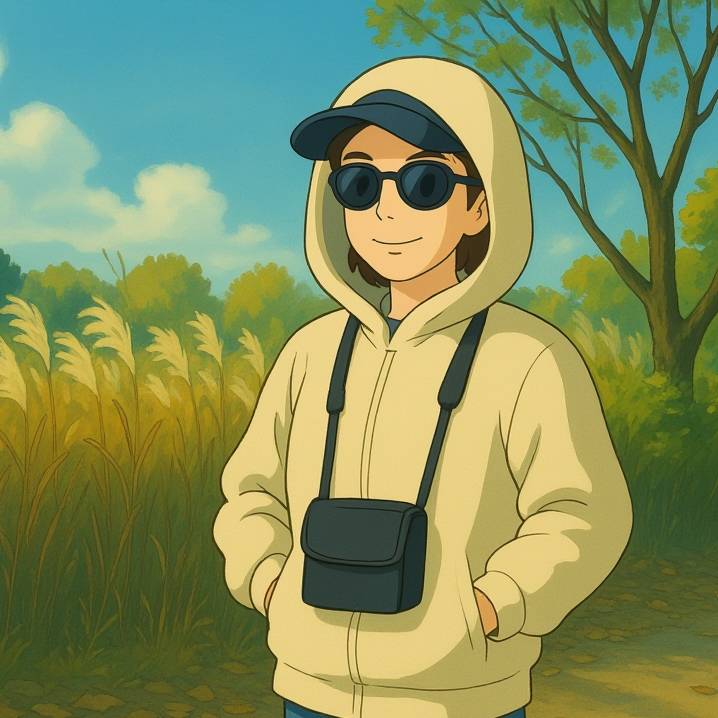 荣捷和雷