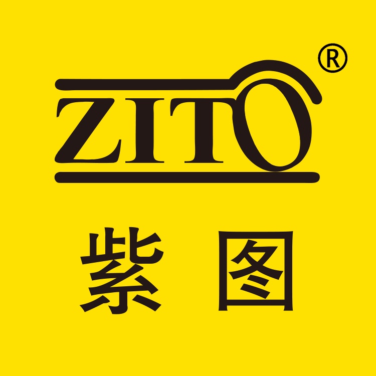 紫图图书