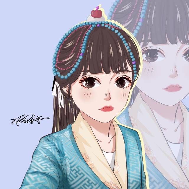 念念西风