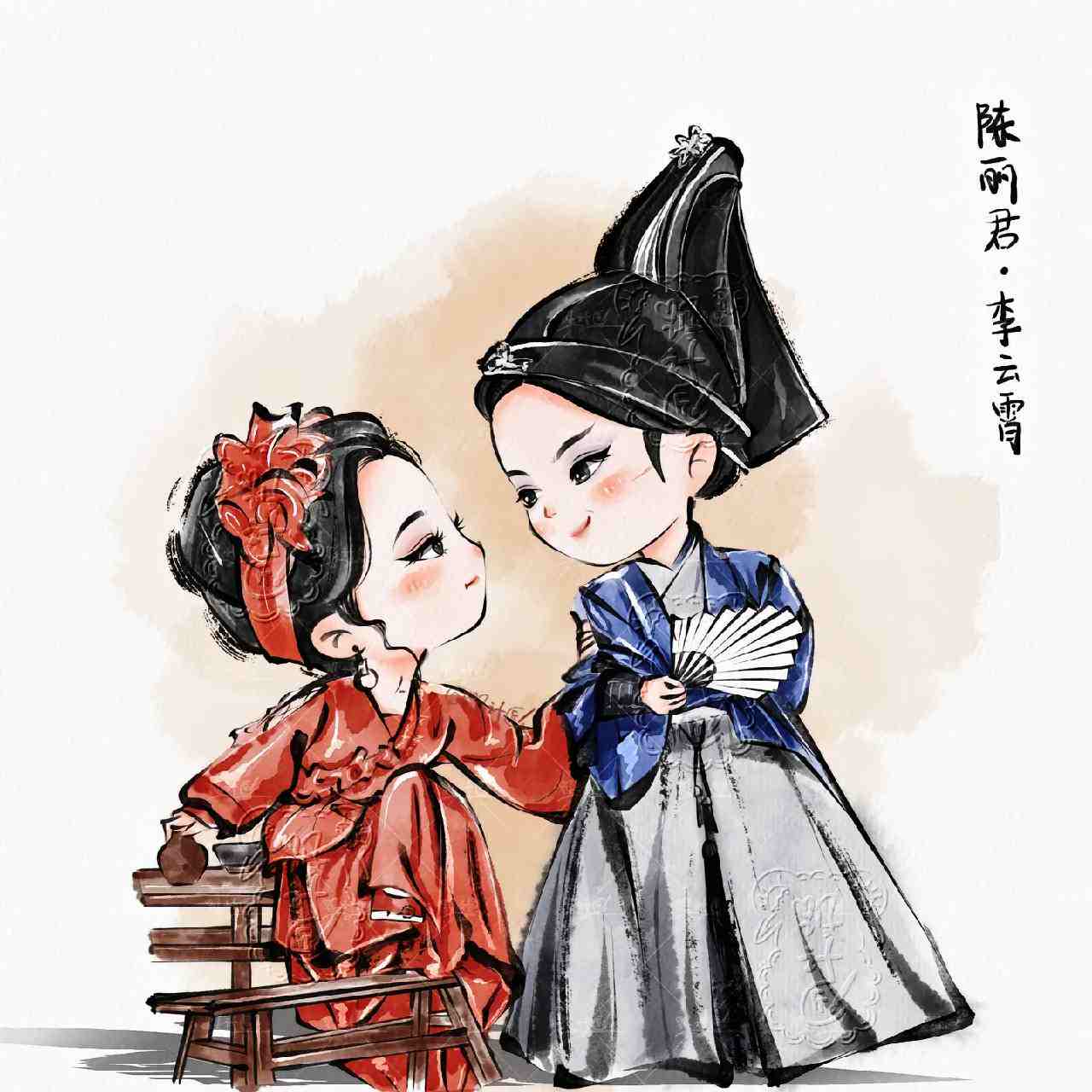 曲艺大剧院