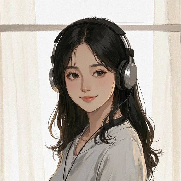 燕然__青鸾