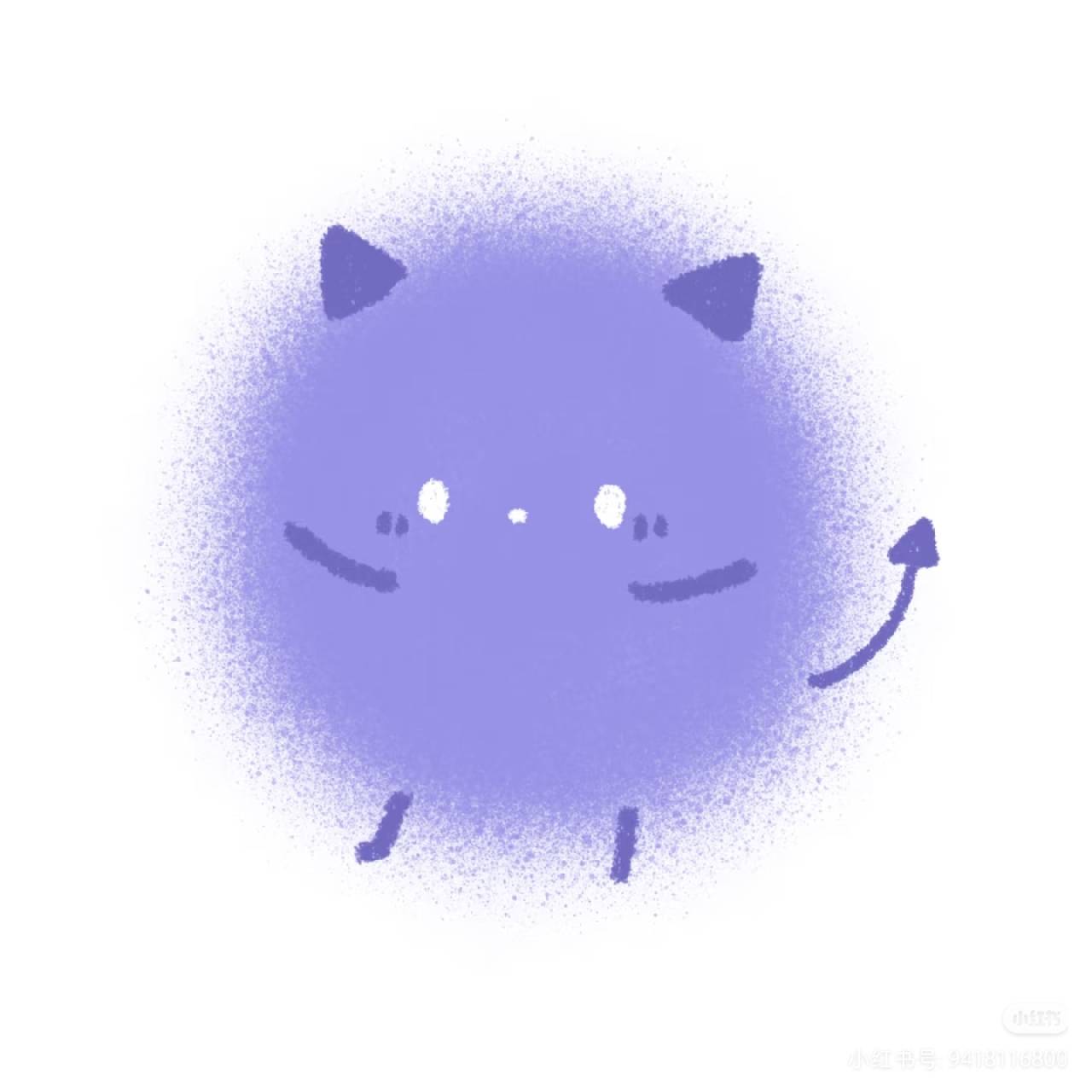 知清禾