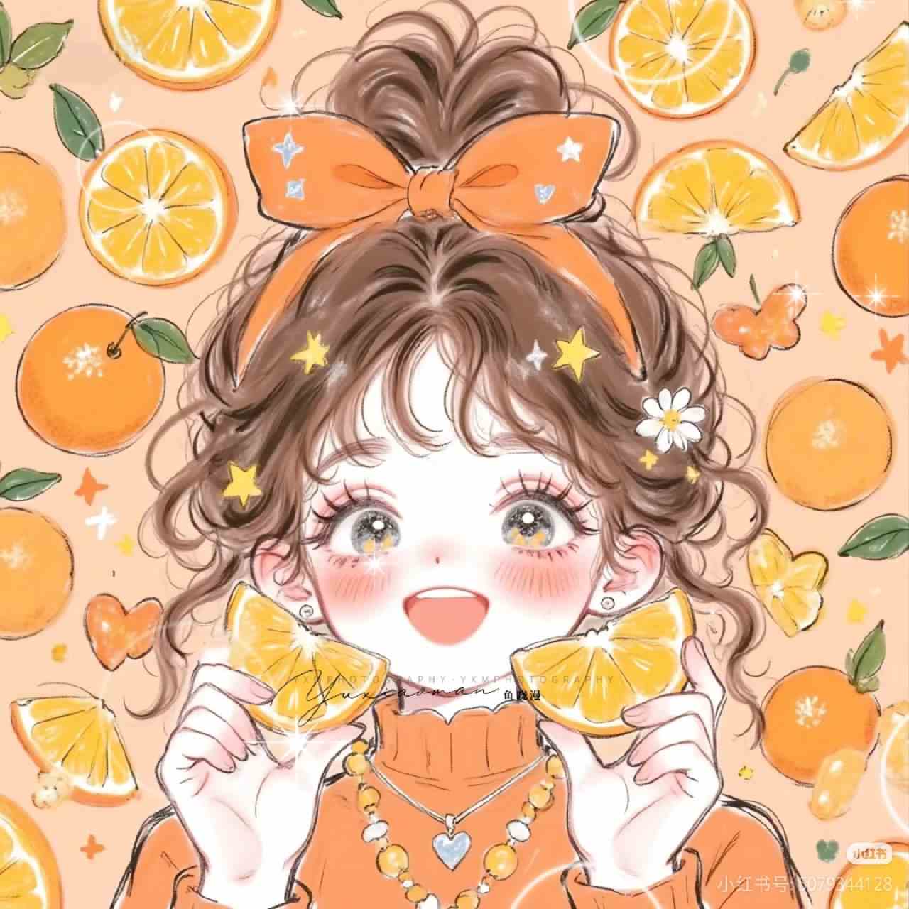 雾见丞鸢