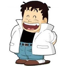胖纸读书